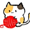 ゆる整体