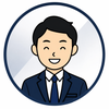 たく｜現役の営業責任者