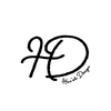 Hauoli_Design