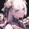 リイネ