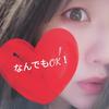 まいさい