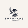 TURUKAME2026