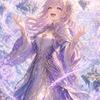 雪華女装体験レポート作成します