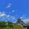 【元公立中学教師】富田まなぶ