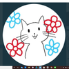 二条楽