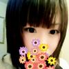遥香。