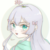 ちょべえ
