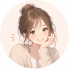ako_luck