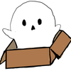 じゅん（Ghost Box）