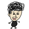 エン キ