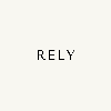 Rely23