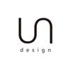 undesign