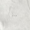 sup_design