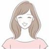 輝虹【きらり】