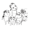 たらこぱんち