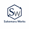 Sakemaru Works