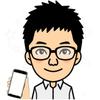 ikechanマーケティング講師
