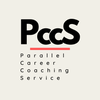 PccS_副業・キャリア相談サービス
