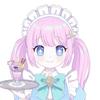 ☾あぽろ☾