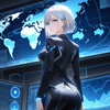 BAYCORE公式