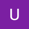 unagigood