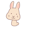 うさみusami
