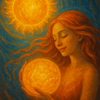 Pure Soul Garden＊