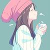 ❄️すぎちゃん