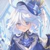 tuzuri 綴
