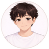 TaKa_tech_eng