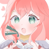 ゆきすのう