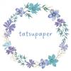 tatsupaper