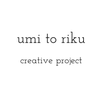 umitorikudesign