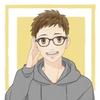 あげくん