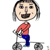 mikakodrawing
