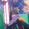 あかり♡タロット