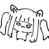 Cotrlos