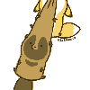 きさきな