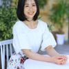 midori_55