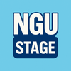 NGU STAGE