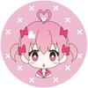 あちゅか＠