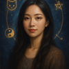 櫻井葵