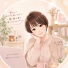 ひろせ なるみ