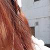 Aniki__
