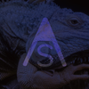 AScreate