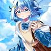 星那ヨゾラVtuber