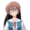 ゆずちゃ｜サムネイル