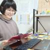 ぼくそらるうむ看護師25年