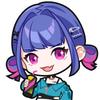 ニモチ