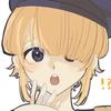 せっぷく